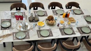 VILLA DE LUXE à Marrakech, GOLF, Piscine, 10 min du centre - Marrakesh - 9
