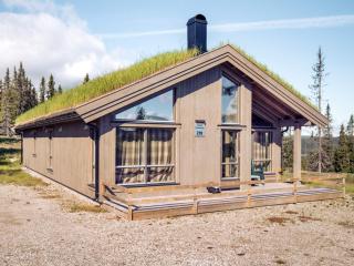 10 person holiday home in Fåvang - 2