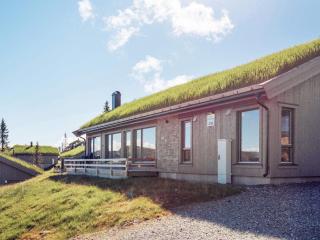 10 person holiday home in Fåvang - 1