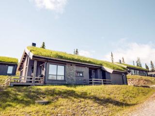10 person holiday home in Fåvang - 3