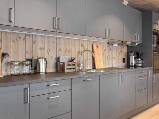 4 star holiday home in Fåvang - 5