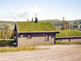 10 person holiday home in Fåvang - 4