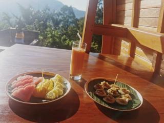Kastawa villa - 1