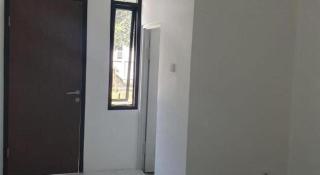 OYO Life 92779 Kost Arjuna - Tangerang - 6