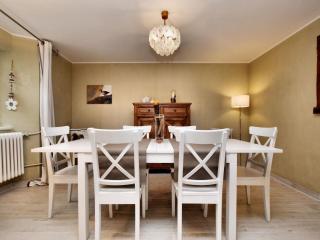 Holiday home in Ouren with infrared sauna - Burg-Reuland - 8