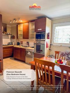 Paterson Skywalk - 6