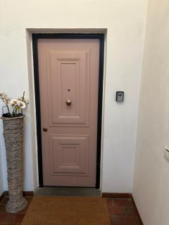 L'insolita 28 by FlorenceHospitality com - 8