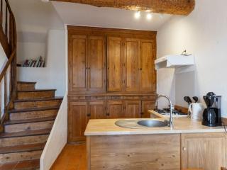 Holiday Home in Tautavel near Gorges de Gouleyrous - 6