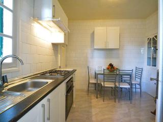 Terraced House in Mallorca near Beach - Colònia de Sant Pere - 8