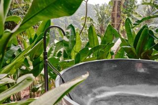 Villa Joy Ubud 1 bedroom - 8