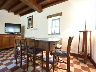 Beautiful authentic holiday home with pool - Chantenay-Saint-Imbert - 8