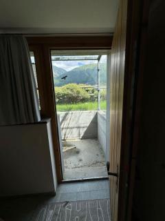 Apartment in a sunny location in Samedan - 6