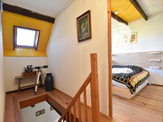 Holiday Home in Decize near Beach - 3