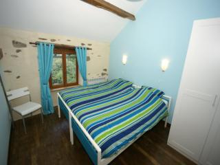 Holiday Home in Limoges with Saltwater Pool - 3