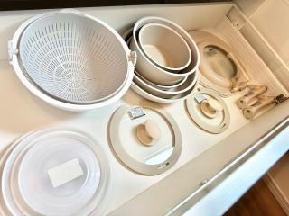 Fukuoka Airport 8 - 4