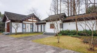 Hanting Hotel Hangzhou Lingyin Temple Longjing Road - Hangzhou - 4
