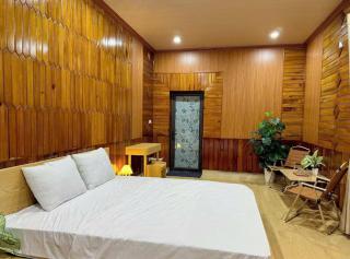 May Garden Homestay Ninh Bình - Phúc Trì - 1