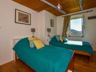 Retreat in Villeneuve-d'Allier - Auzat - 7