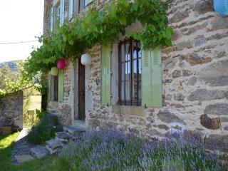 Retreat in Villeneuve-d'Allier - Auzat - 3