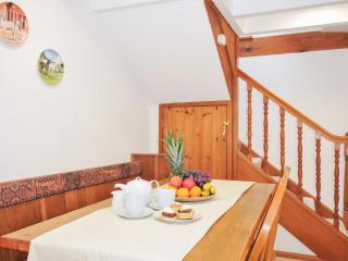 Henwood Barn - Liskeard - 8