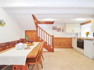 Henwood Barn - Liskeard - 7