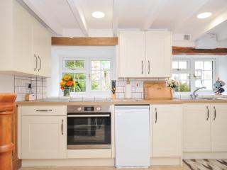 Henwood Barn - Liskeard - 6