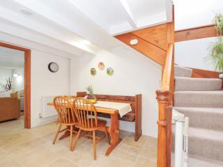 Henwood Barn - Liskeard - 4