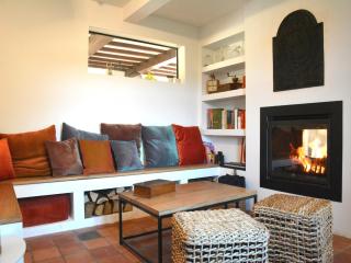 Peaceful Holiday Home - Rochefort - 2