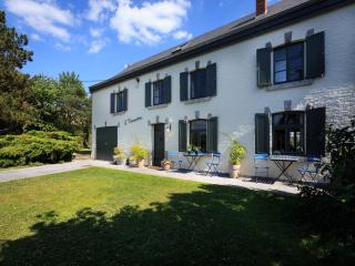 Peaceful Holiday Home - Rochefort - 5