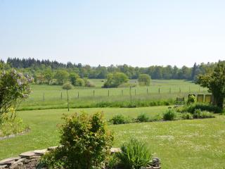 Peaceful Holiday Home - Rochefort - 3