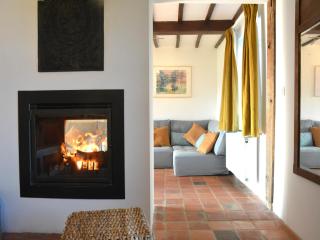 Peaceful Holiday Home - Rochefort - 1