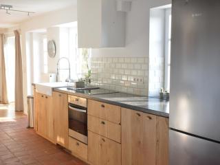 Peaceful Holiday Home - Rochefort - 7