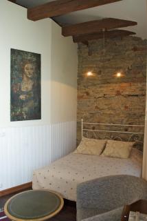 Kreutzhouse - Haapsalu - 7