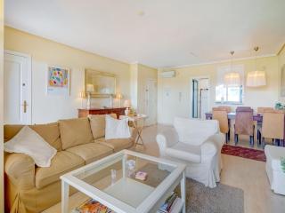 Valencia Apartment with Pool - Villacosta - 2
