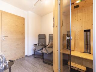 Moiklerhof holiday home in Ramsau im Zillertal - 3