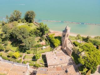 Vecchio Forno Only Adult, Luxury, History, Comfort - 8