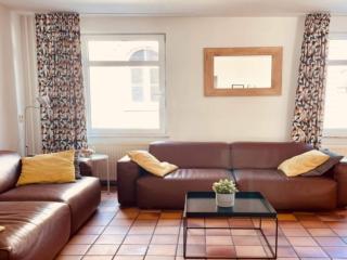 Holiday Home in Valkenburg near Forest - 2
