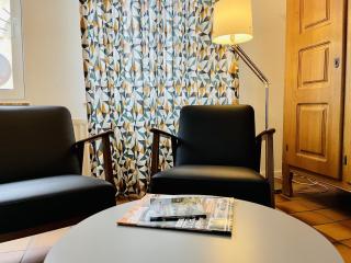 Holiday Home in Valkenburg near Forest - Valkenburg - 1