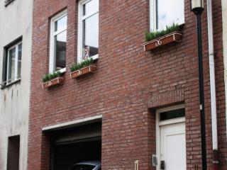Holiday Home in Valkenburg near Forest - Valkenburg - 6