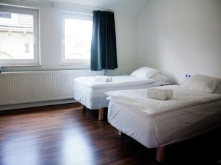 Holiday Home in Valkenburg near Forest - Valkenburg - 0
