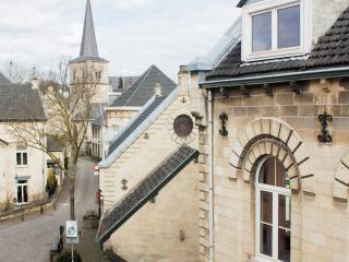 Holiday Home in Valkenburg near Forest - 6