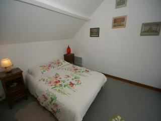 Family Stay near Utah Beach - 1