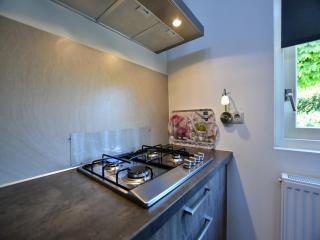 Holiday Home in Eerbeek near Veluwe - Eerbeek - 1