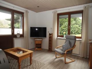 Apartment in Werratal with terrace - 7