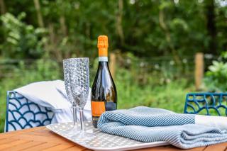 Bodior Lodge - Holyhead - 7