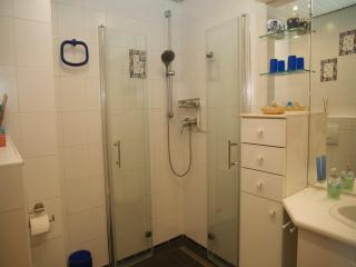 Ruhiger Aufenthalt im Werratal - Großalmerode - 4