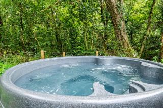 Bodior Lodge - Holyhead - 8