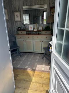 Sunshine Lodge Haven Lakeland - 2