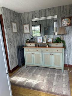 Sunshine Lodge Haven Lakeland - 1