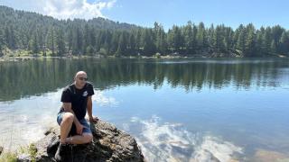 Camp Danis - 6